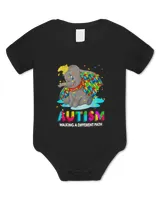 Baby Bodysuit - EU Baby Bodysuit - EU