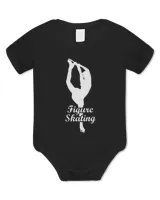 Baby Bodysuit - EU Baby Bodysuit - EU
