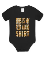 Baby Bodysuit - EU Baby Bodysuit - EU