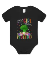 Baby Bodysuit - EU Baby Bodysuit - EU
