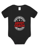 Baby Bodysuit - EU Baby Bodysuit - EU