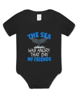 Baby Bodysuit - EU Baby Bodysuit - EU
