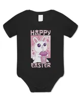 Baby Bodysuit - EU Baby Bodysuit - EU