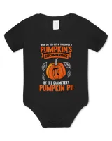 Baby Bodysuit - EU Baby Bodysuit - EU