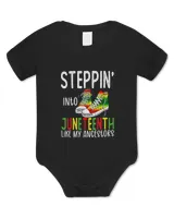 Baby Bodysuit - EU Baby Bodysuit - EU