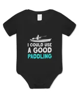 Baby Bodysuit - EU Baby Bodysuit - EU