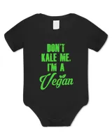 Baby Bodysuit - EU Baby Bodysuit - EU