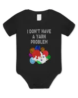Baby Bodysuit - EU Baby Bodysuit - EU