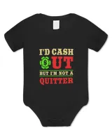 Baby Bodysuit - EU Baby Bodysuit - EU
