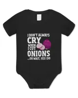 Baby Bodysuit - EU Baby Bodysuit - EU