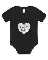 Baby Bodysuit - EU Baby Bodysuit - EU