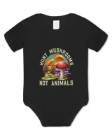 Baby Bodysuit - EU Baby Bodysuit - EU