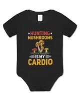 Baby Bodysuit - EU Baby Bodysuit - EU