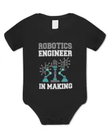 Baby Bodysuit - EU Baby Bodysuit - EU