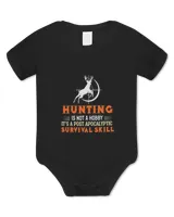 Baby Bodysuit - EU Baby Bodysuit - EU