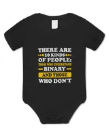 Baby Bodysuit - EU Baby Bodysuit - EU