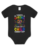 Baby Bodysuit - EU Baby Bodysuit - EU