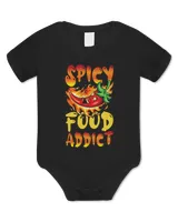 Baby Bodysuit - EU Baby Bodysuit - EU