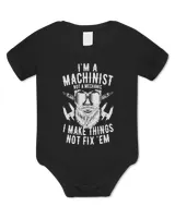 Baby Bodysuit - EU Baby Bodysuit - EU