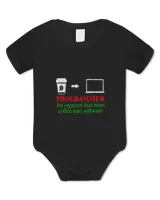 Baby Bodysuit - EU Baby Bodysuit - EU