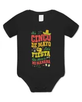 Baby Bodysuit - EU Baby Bodysuit - EU