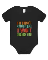 Baby Bodysuit - EU Baby Bodysuit - EU