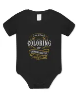 Baby Bodysuit - EU Baby Bodysuit - EU