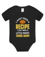 Baby Bodysuit - EU Baby Bodysuit - EU