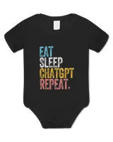 Baby Bodysuit - EU Baby Bodysuit - EU