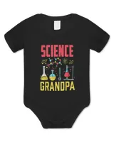 Baby Bodysuit - EU Baby Bodysuit - EU