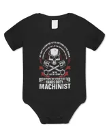 Baby Bodysuit - EU Baby Bodysuit - EU