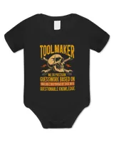 Baby Bodysuit - EU Baby Bodysuit - EU