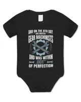 Baby Bodysuit - EU Baby Bodysuit - EU