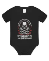 Baby Bodysuit - EU Baby Bodysuit - EU