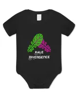 Baby Bodysuit - EU Baby Bodysuit - EU
