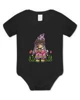 Baby Bodysuit - EU Baby Bodysuit - EU