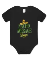 Baby Bodysuit - EU Baby Bodysuit - EU