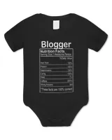 Baby Bodysuit - EU Baby Bodysuit - EU