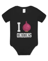 Baby Bodysuit - EU Baby Bodysuit - EU