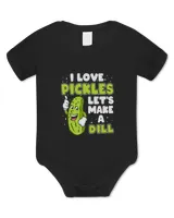 Baby Bodysuit - EU Baby Bodysuit - EU