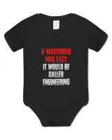 Baby Bodysuit - EU Baby Bodysuit - EU