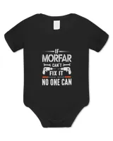 Baby Bodysuit - EU Baby Bodysuit - EU