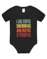 Baby Bodysuit - EU Baby Bodysuit - EU