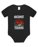 Baby Bodysuit - EU Baby Bodysuit - EU