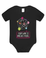 Baby Bodysuit - EU Baby Bodysuit - EU