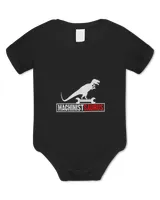 Baby Bodysuit - EU Baby Bodysuit - EU