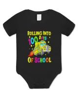 Baby Bodysuit - EU Baby Bodysuit - EU