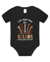 Baby Bodysuit - EU Baby Bodysuit - EU