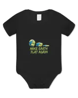 Baby Bodysuit - EU Baby Bodysuit - EU