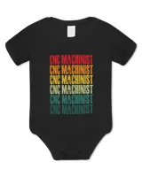 Baby Bodysuit - EU Baby Bodysuit - EU